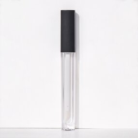 Lip Gloss Manufacturer - Private Label Makeup Deeply Moisturizing Lip Plumper