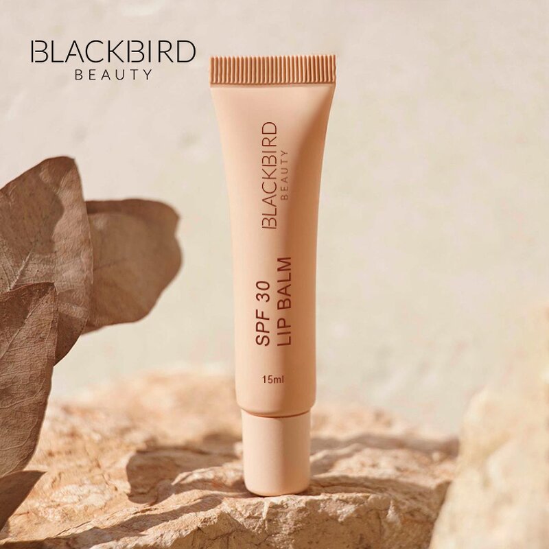 Lip Balm Manufacturer - Private Label Moisturizing Organic Vegan Nourishing with SPF 30