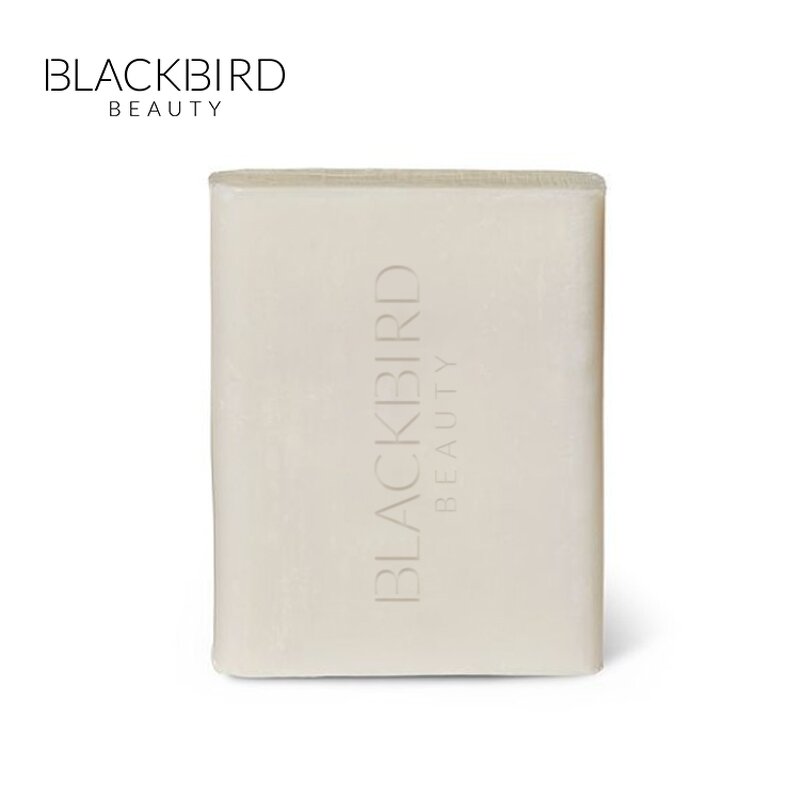 Tattoo Care Soap Manufacturer - Customized Vegan Private Label Organic Gentle