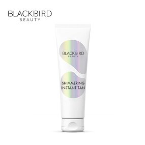 Tanning Lotion Manufacturer - Private Label Vegan Makeup Shimmering Instant Glow