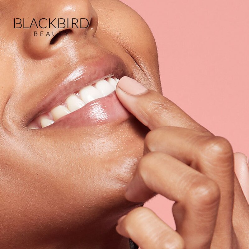 Lip Balm Manufacturer - Private Label New Arrival Custom Organic Natural Vegan Base