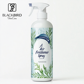 Air Freshener Manufacturer - Private Label OEM/ODM Eco-friendly Long Lasting for Home Room