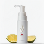 Whitening Cream Manufacturer - for Private Part, Underarms, Bikini Area & Inner Thigh