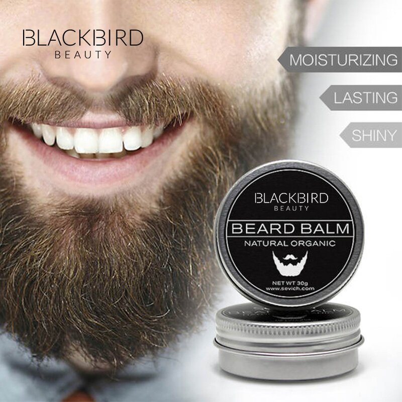 Beard Growth Care Set Manufacturer - High-Quality OEM/ODM Private Label Custom Oil Comb Kit