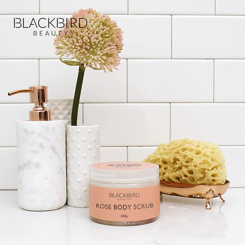 Self Tan Starter Kit Manufacturer - Private Label Ultra Dark Sunless Tanner Bundle