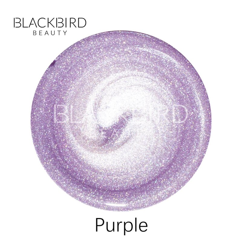 Highlighter Cream Manufacturer - OEM ODM Private Label Born to Glow Liquid Illuminator