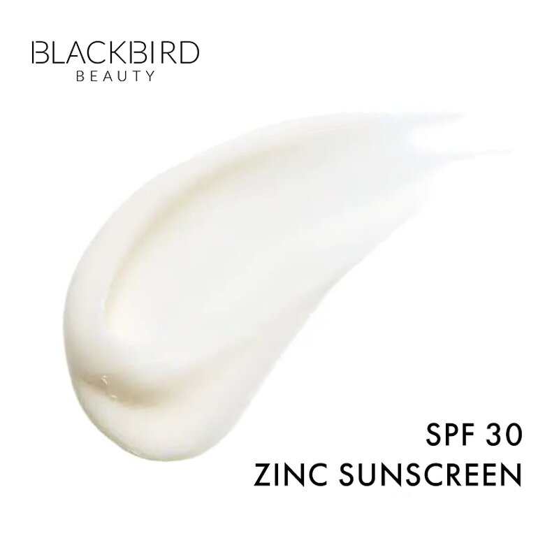 Sunscreen Lotion Manufacturer - Private Label Vegan Organic Sport Suncream UVA/UVB SPF30