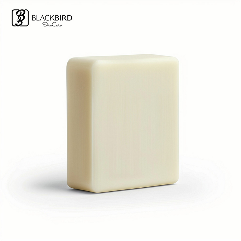 Tattoo Soap Manufacturer - Private Label Organic Natural Moisturizing Soothing