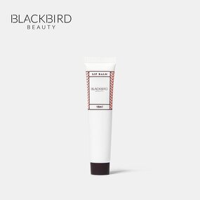 Lip Balm Manufacturer - Private Label New Arrival Custom Organic Natural Vegan Base