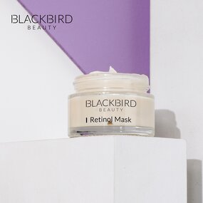Facial Mask Cream Manufacturer - Wholesale Private Label Customized Organic Retinol Anti Aging