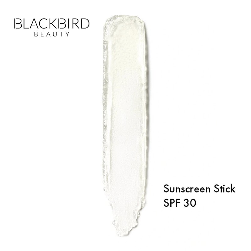 Sunscreen Cream Stick Manufacturer - Private Label Moisturizing SPF50 Korean Waterproof Organic