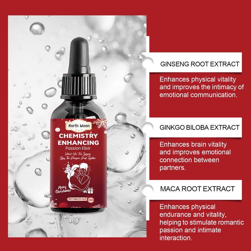 Men's Massage Oil Manufacturer - for Body Care Endurance Enhancement Fatigue Relief & OEM ODM