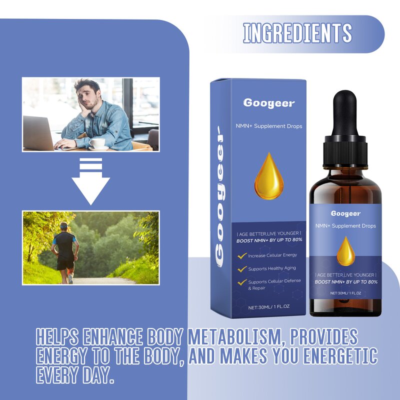 Herbal Supplements Manufacturer - for Skin Rejuvenating Brightening Elasticity Body Energy & OEM ODM