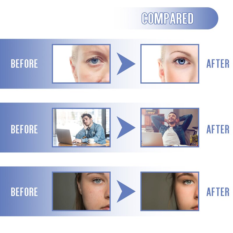 Herbal Supplements Manufacturer - for Skin Rejuvenating Brightening Elasticity Body Energy & OEM ODM