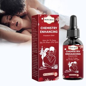 Men's Massage Oil Manufacturer - for Body Care Endurance Enhancement Fatigue Relief & OEM ODM