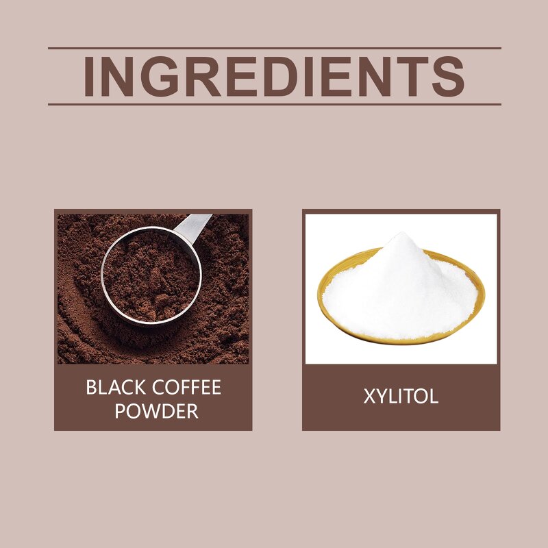 Mushroom Coffee Manufacturer - Low Sugar Low Calories Herbal Supplement for Endurance Life Quality & OEM ODM