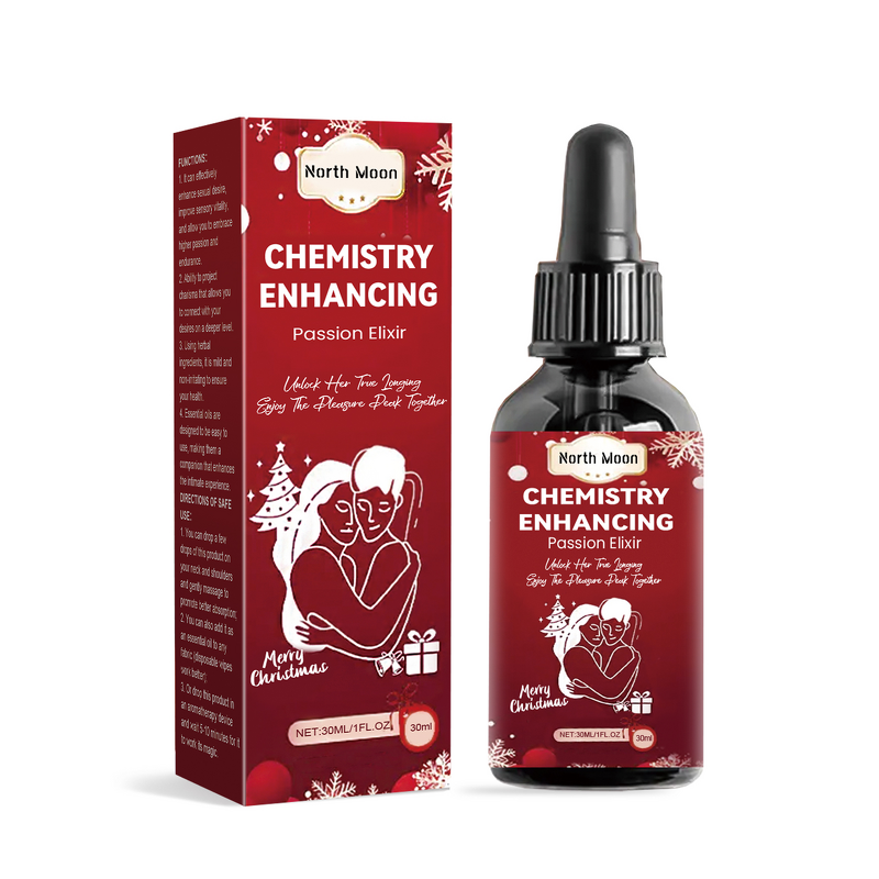Men's Massage Oil Manufacturer - for Body Care Endurance Enhancement Fatigue Relief & OEM ODM