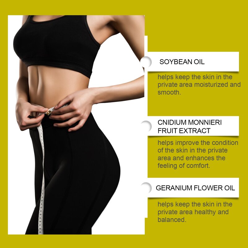 Women's Care Capsules Manufacturer - Gently Clean Nourish Firm Body Skin Bee Venom by North Moon