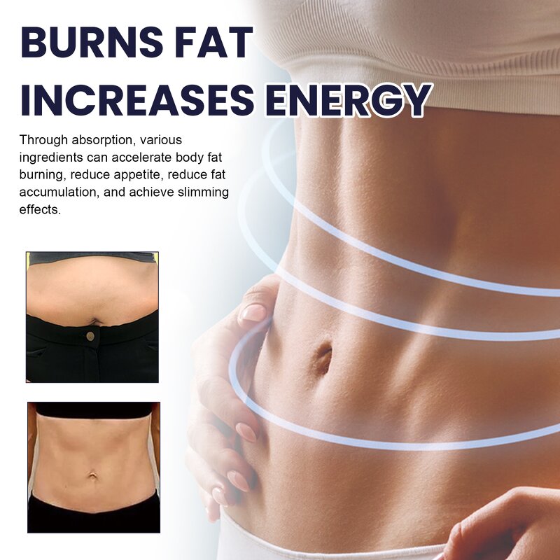 Weight Management Drops - Herbal Supplement to Reduce Hunger Boost Energy & Supplier