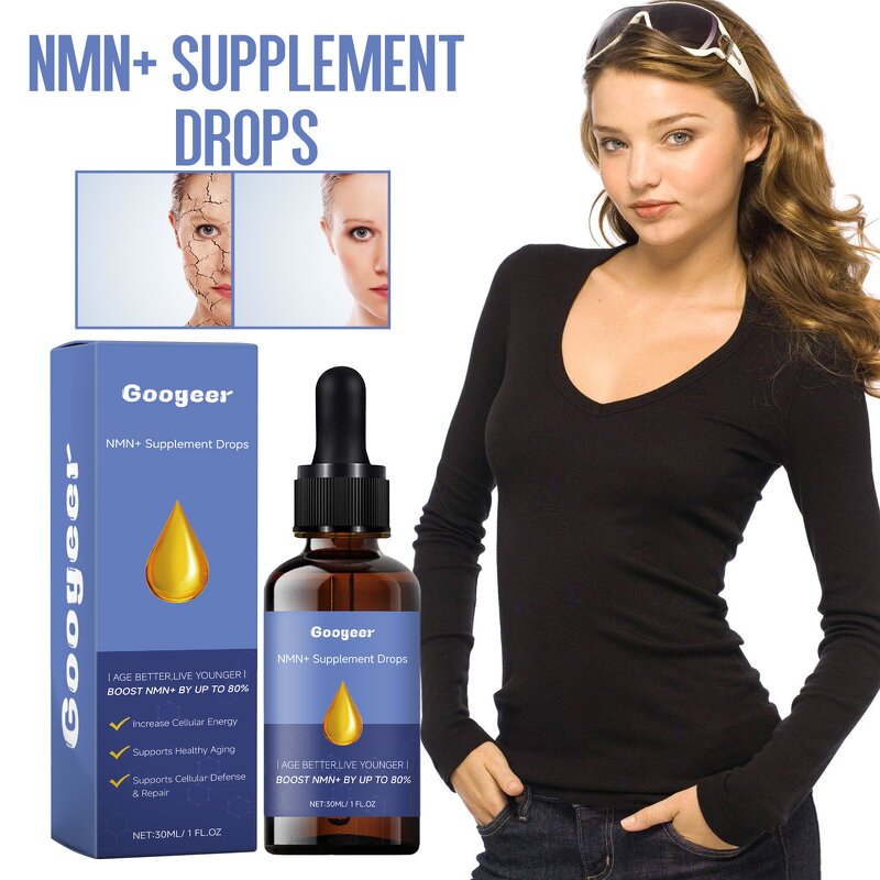 Herbal Supplements Manufacturer - for Skin Rejuvenating Brightening Elasticity Body Energy & OEM ODM