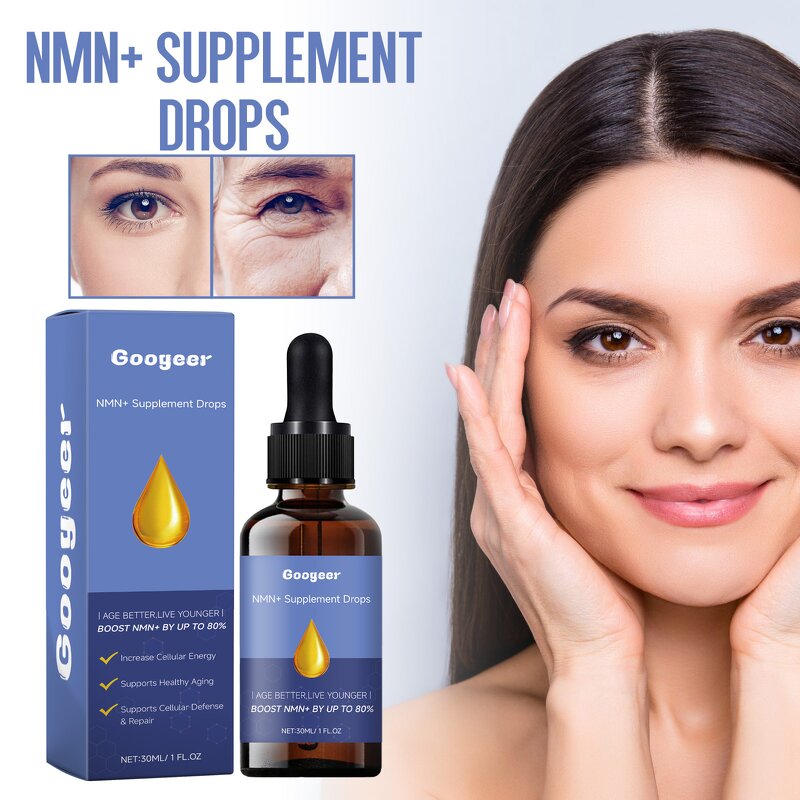 Herbal Supplements Manufacturer - for Skin Rejuvenating Brightening Elasticity Body Energy & OEM ODM