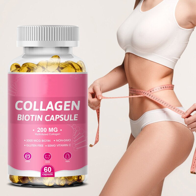 Vitamin Gummies Manufacturer - Customizable Private Brand for Weight Loss Extract Infused & ODM OEM