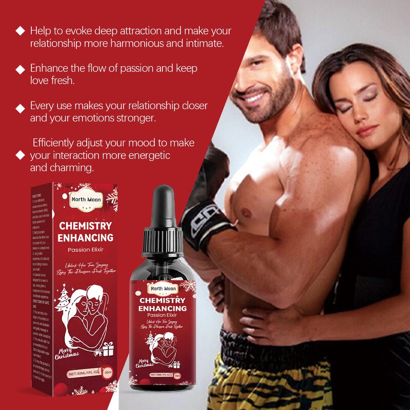 Men's Massage Oil Manufacturer - for Body Care Endurance Enhancement Fatigue Relief & OEM ODM