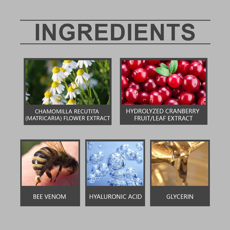 Ladies Care Essence Manufacturer - Gentle Herbal for Body Cleansing Deodorizing Firming & OEM ODM