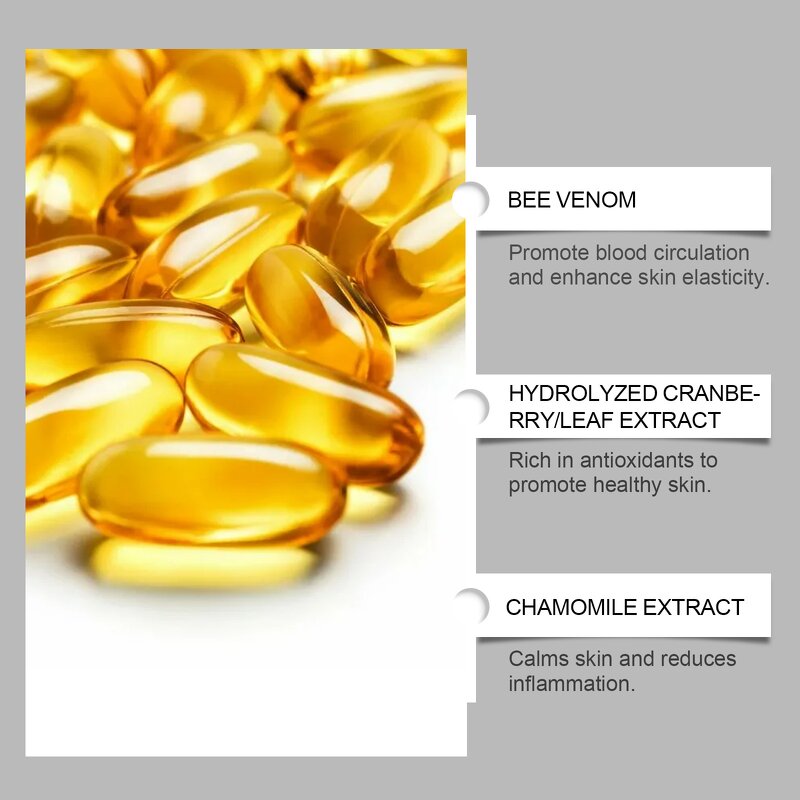 Ladies Care Essence Manufacturer - Gentle Herbal for Body Cleansing Deodorizing Firming & OEM ODM