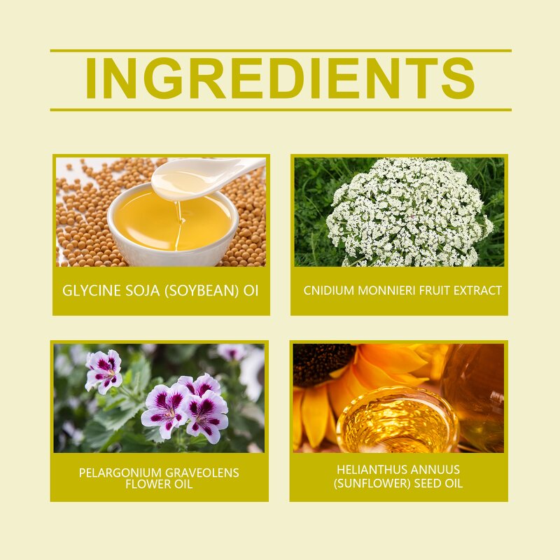 Women's Care Capsules Manufacturer - Gently Clean Nourish Firm Body Skin Bee Venom by North Moon