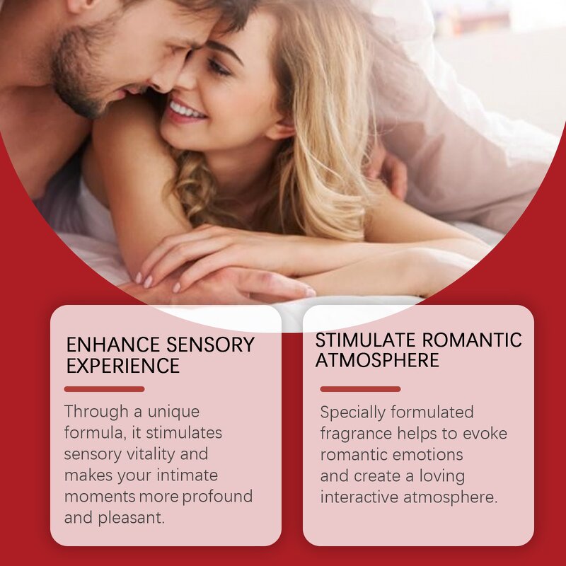 Men's Massage Oil Manufacturer - for Body Care Endurance Enhancement Fatigue Relief & OEM ODM