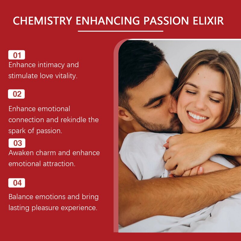 Men's Massage Oil Manufacturer - for Body Care Endurance Enhancement Fatigue Relief & OEM ODM