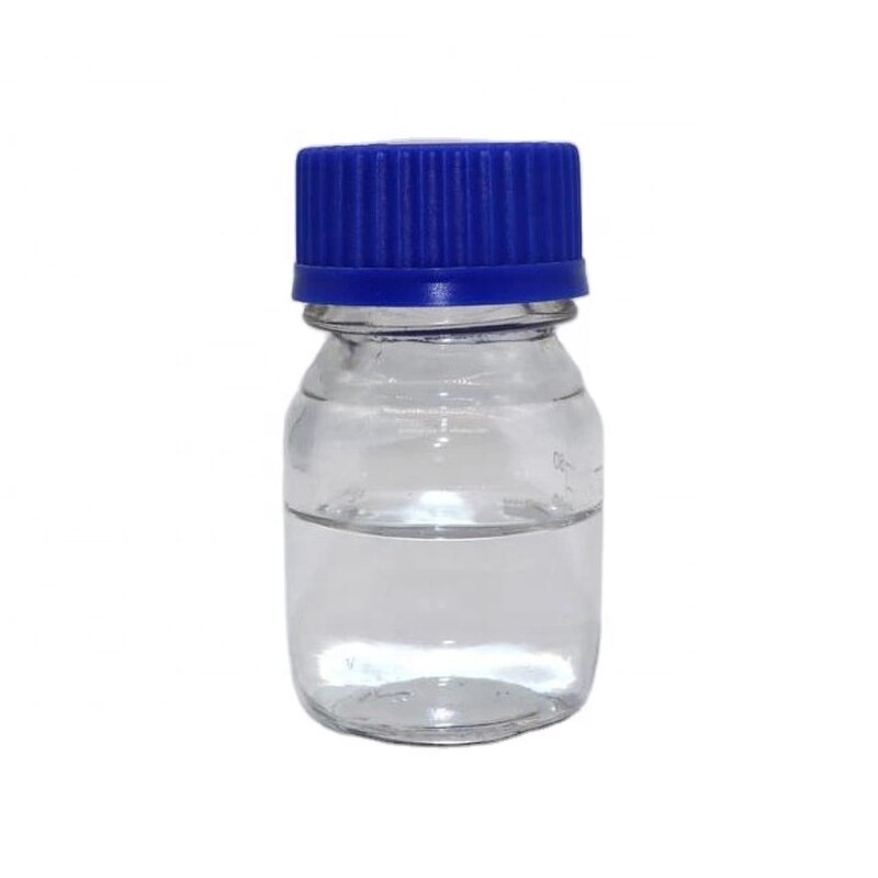 Bornyl Acetate Manufacturer - CAS 76-49-3 Spice Grade