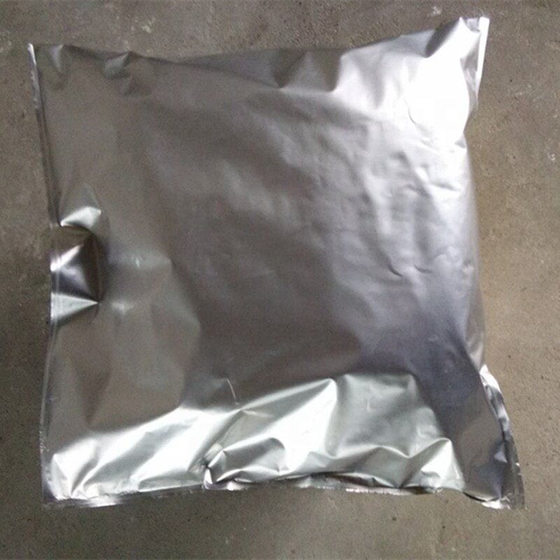 Fullerene C60 Manufacturer - 99.9% C60 CAS 99685-96-8 High Purity