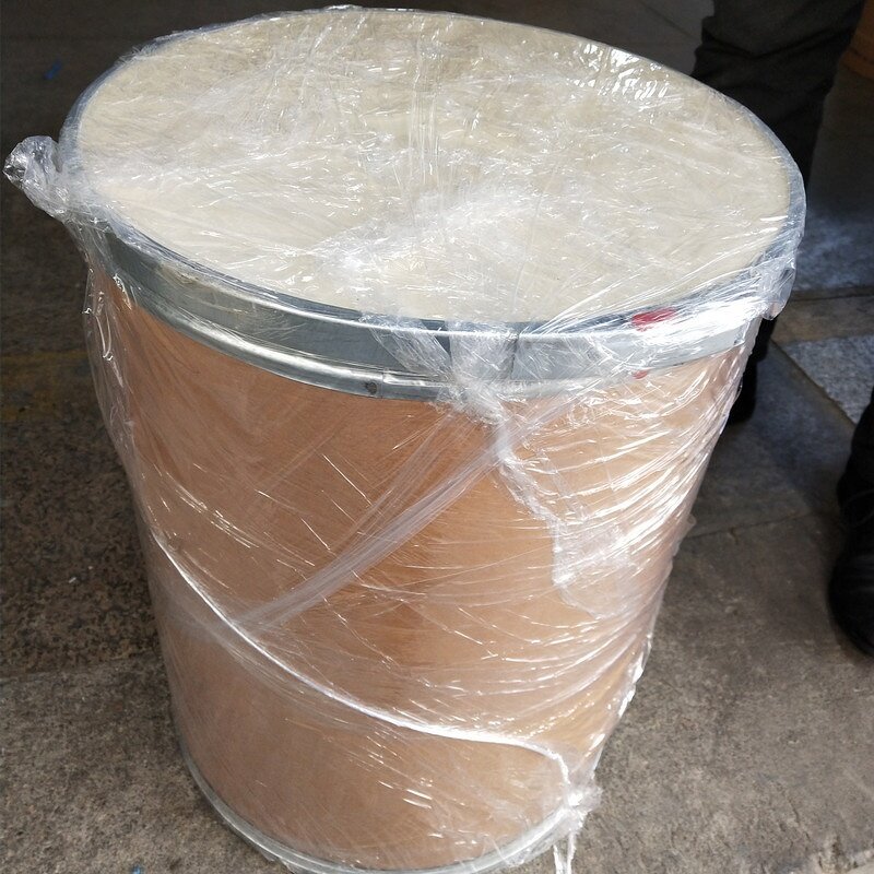 Photoinitiator 369 Manufacturer - 99% Irgacure 369 CAS 119313-12-1 UV Use