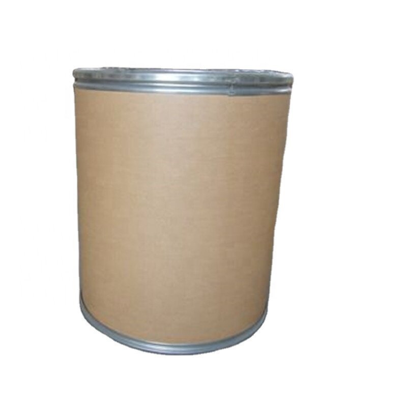 Sodium Edetate Manufacturer - CAS 64-02-8 Industrial Chelating Agent