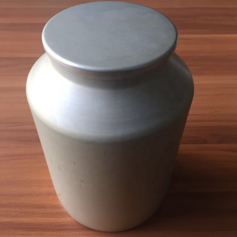 DMPS Manufacturer - CAS 4076-02-2 2,3-Dimercaptopropanesulfonic Acid Sodium Salt