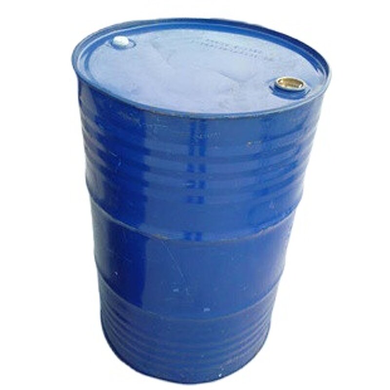 Methyl Myristate Manufacturer - CAS 124-10-7 Spice Grade