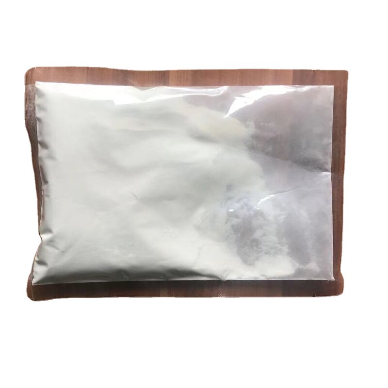 Benzophenone-9 Manufacturer - UV Absorber CAS 76656-36-5