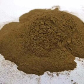 Nickel Bromate Manufacturer - 99% High Purity CAS 13462-88-9