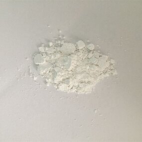 5,6-Dimethoxy-1-indanone Manufacturer - 99% CAS 2107-69-9 High Quality