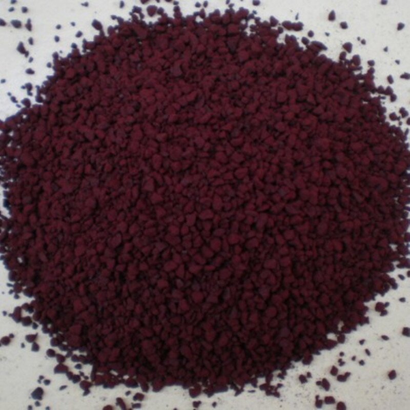 EDDHA FE Manufacturer - 6% Iron Chelate Fertilizer Granular/Powder CAS 16455-61-1