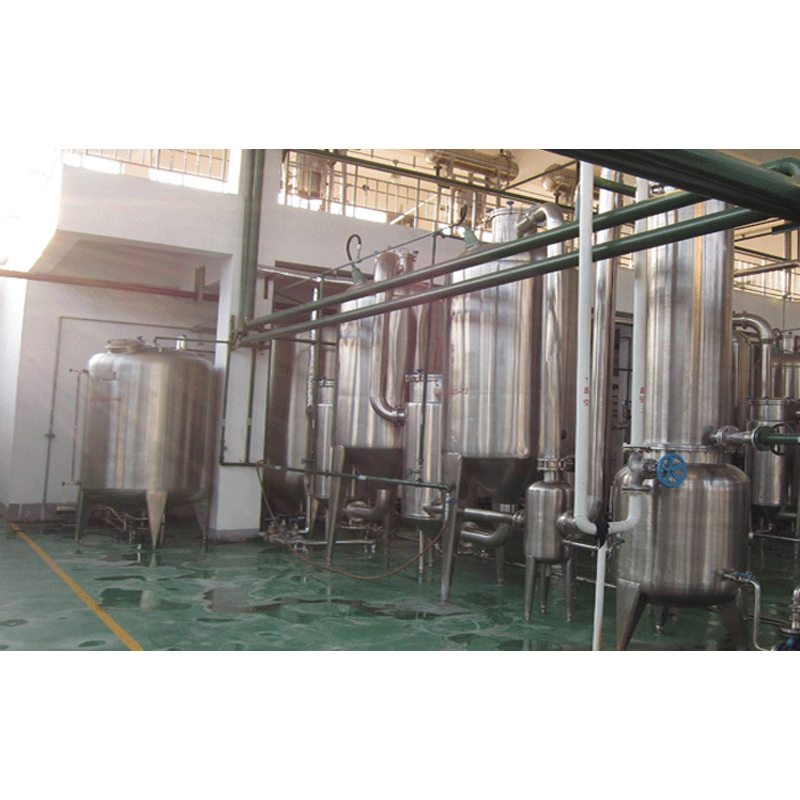 Guanidinium Thiocyanate Manufacturer - CAS 593-84-0 Guanidine Thiocyanate