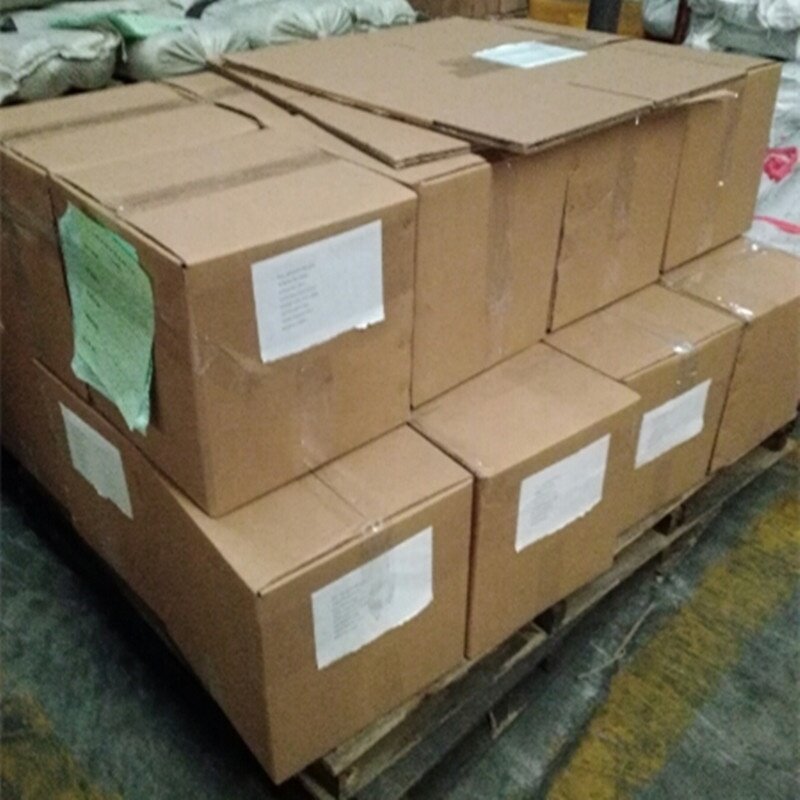 Sodium Lauroyl Sarcosinate Manufacturer - 95% Powder CAS 137-16-6 Cosmetic Grade