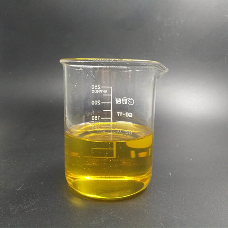 UV-571 Manufacturer - UV Absorber CAS 125304-04-3