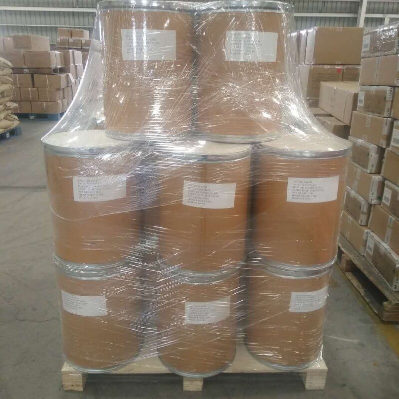 Optical Brightener SWN Manufacturer - CAS 91-44-1 High Quality