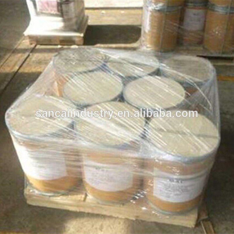 DMPS Manufacturer - CAS 4076-02-2 2,3-Dimercaptopropanesulfonic Acid Sodium Salt