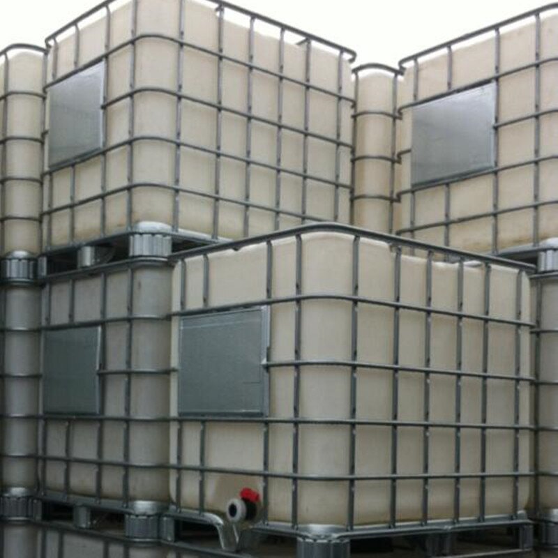 Diethylene Glycol Dibutyl Ether Manufacturer - High Purity CAS 112-73-2