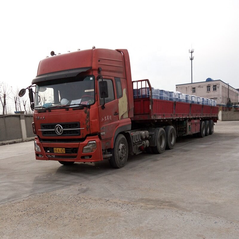 Oleylamine Manufacturer - 98% High Purity CAS 112-90-3