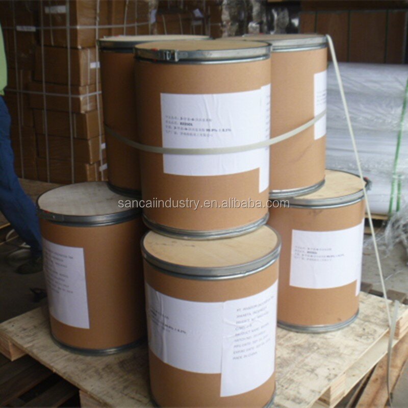 PCL Polycaprolactone Manufacturer - CAS 24980-41-4 Industrial Grade